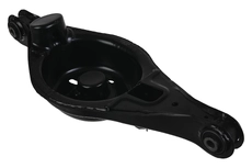 Рычаг подвески STELLOX 57-71083A-SX