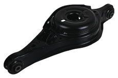 Рычаг подвески STELLOX 57-71083A-SX