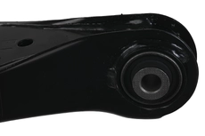 Рычаг подвески STELLOX 57-71083A-SX