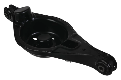 Рычаг подвески STELLOX 57-71083A-SX