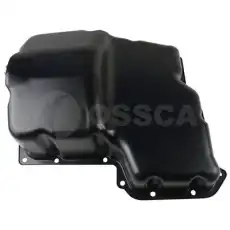 Поддон картера двигателя OSSCA 14575