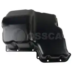Поддон картера двигателя OSSCA 14575
