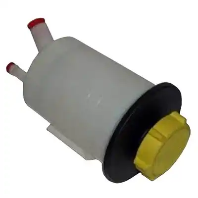 БАЧОК ГУР 15370001 EZET