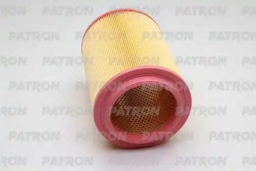 Фильтр воздушный PATRON PF1985