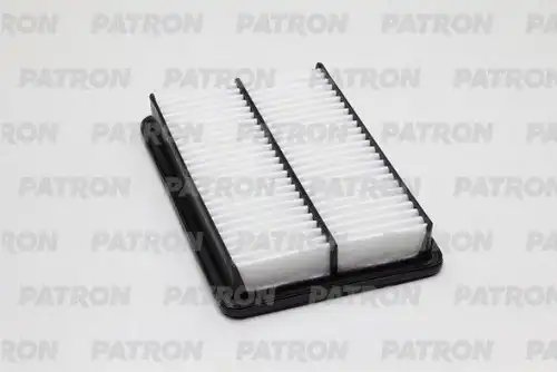 Фильтр воздушный PATRON PF1987