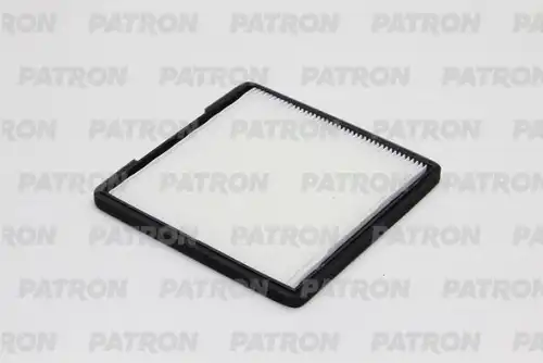 Салонный фильтр PATRON PF2320