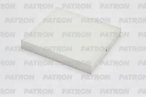 Салонный фильтр PATRON PF2324