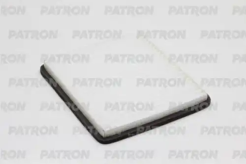 Салонный фильтр PATRON PF2325
