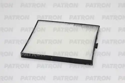 Салонный фильтр PATRON PF2326