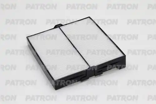 Салонный фильтр PATRON PF2330