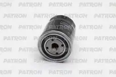 Топливный фильтр PATRON PF3046KOR