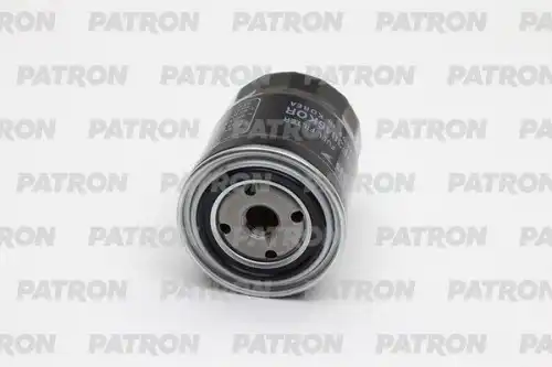 Топливный фильтр PATRON PF3046KOR
