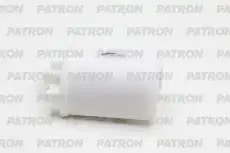 Топливный фильтр PATRON PF3098KOR