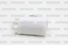 Топливный фильтр PATRON PF3098KOR