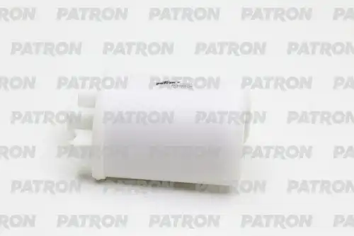 Топливный фильтр PATRON PF3098KOR
