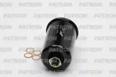 Топливный фильтр PATRON PF3133KOR