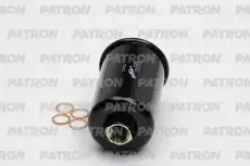 Топливный фильтр PATRON PF3133KOR