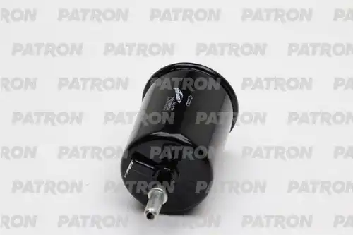 Топливный фильтр PATRON PF3192KOR