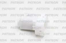 Топливный фильтр PATRON PF3239KOR