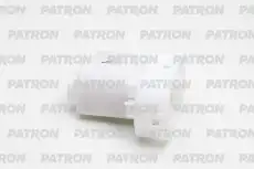 Топливный фильтр PATRON PF3239KOR