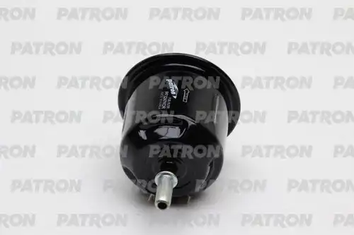 Топливный фильтр PATRON PF3247KOR