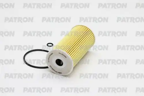 Фильтр масляный PATRON PF4258KOR