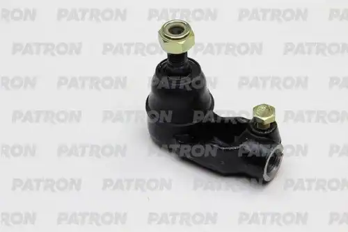 Рулевой наконечник PATRON PS1010LKOR