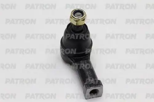 Рулевой наконечник PATRON PS1030KOR