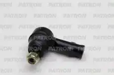 Рулевой наконечник PATRON PS1041KOR