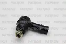 Рулевой наконечник PATRON PS1041KOR