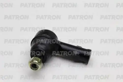 Рулевой наконечник PATRON PS1041KOR
