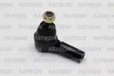 Рулевой наконечник PATRON PS1043KOR