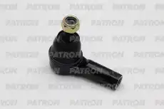 Рулевой наконечник PATRON PS1043KOR