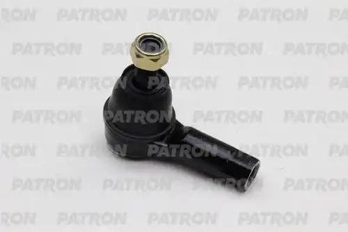 Рулевой наконечник PATRON PS1043KOR