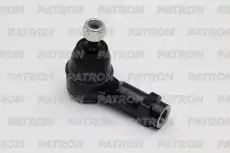 Рулевой наконечник PATRON PS1082KOR