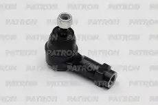Рулевой наконечник PATRON PS1082KOR