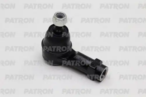 Рулевой наконечник PATRON PS1082KOR