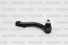Рулевой наконечник PATRON PS1084LKOR