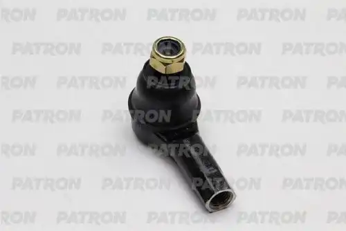 Рулевой наконечник PATRON PS1130KOR