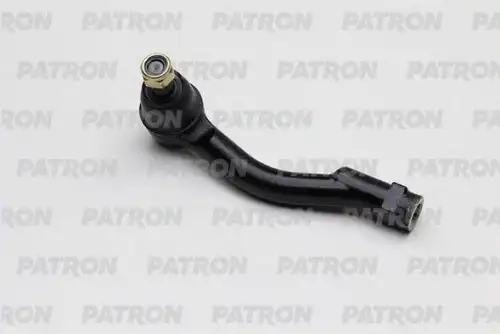 Рулевой наконечник PATRON PS1167LKOR