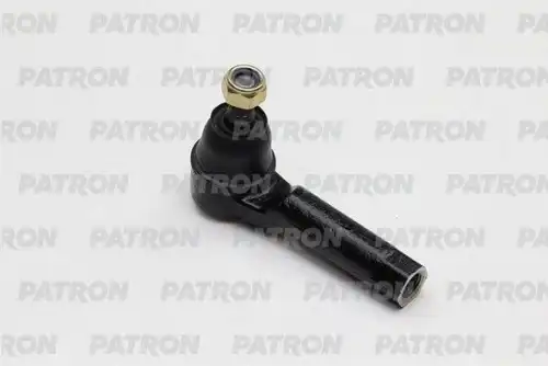 Рулевой наконечник PATRON PS1181KOR