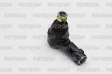 Рулевой наконечник PATRON PS1193KOR
