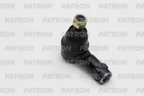 Рулевой наконечник PATRON PS1193KOR