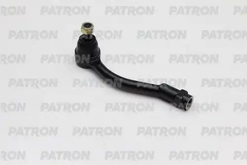 Рулевой наконечник PATRON PS1239RKOR
