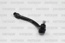 Рулевой наконечник PATRON PS1267RKOR
