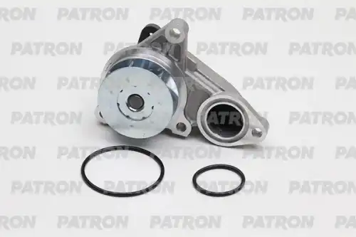 помпа Hyun PWP1367KOR PATRON