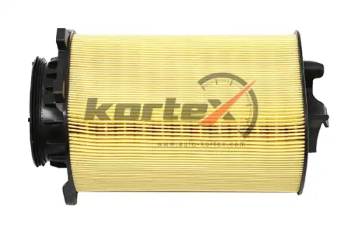 Фильтр воздушный KORTEX KA0282