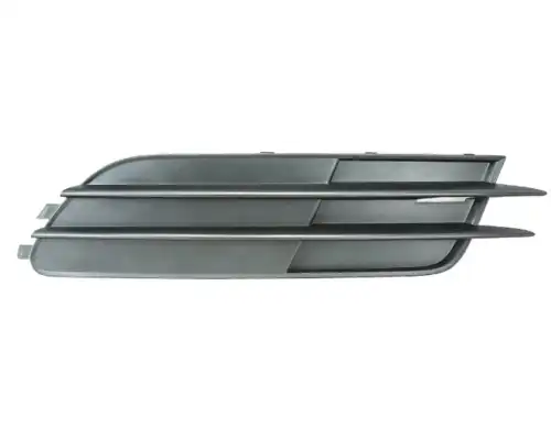 Решетка бампера GORDON AD10708AR