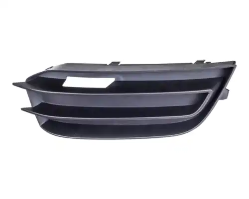 Решетка бампера GORDON AD25208BR