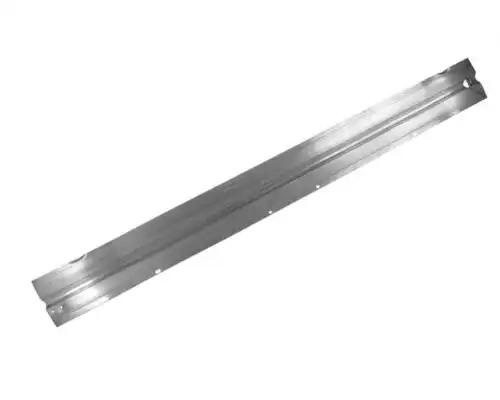 Усилитель бампера GORDON AD53505AA